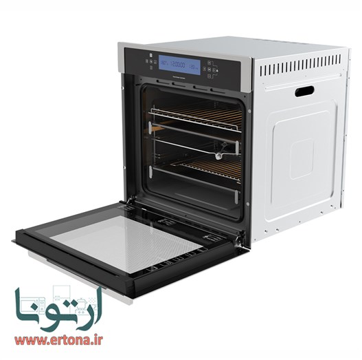 فر توکار آلتون مدل V303S